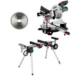 ukosnica-metabo-kgs-216m-613216000-metabo-ksu-251-629005000-tarcza