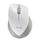 asus-wt465-v2-biala