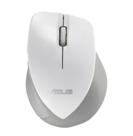 asus-wt465-v2-biala