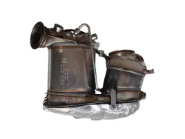 dpf-vw-golf-viii-passat-b8-tiguan-euro6-05l131705ab-usluga-wymiany-wkladu
