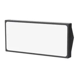 lampka-led-ferra-12w-ip65-z-czujnikiem-ruchu-4000k