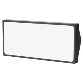oprawa-led-ferra-20w-ip65-4000k-neutralna-biel-2600lm