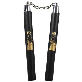 nunchaku-piankowe-bruce-lee