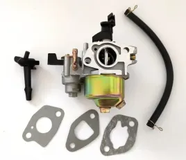 gaznik-do-silnika-kipor-kg200-pezal-pg200-wy200-196ccm