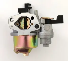gaznik-zamiennik-do-silnikow-196ccm-kipor-kg200-pezal-pg200-wy200