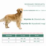 stabilizator-kolana-dla-psa-m-stan-nowy-kod-producenta-tt0020020k0062888