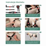 stabilizator-kolana-dla-psa-m-marka-bez-marki-stan-nowy