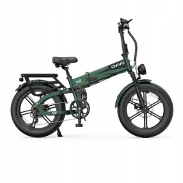 rower-elektryczny-ovivo-v2-pro-2-0-zielony-16-cali-aluminium-20
