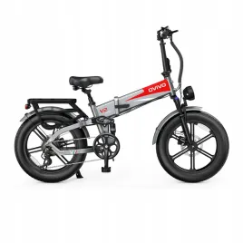 rower-elektryczny-skladany-ovivo-v2-pro-2-0