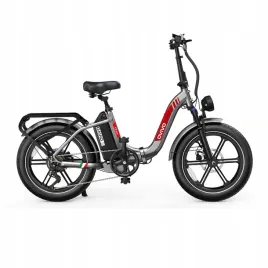 rower-elektryczny-skladany-ovivo-c2-pro