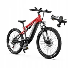 pojazd-elektryczny-mtb-duotts-e29