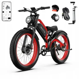 pojazd-elektryczny-mtb-fatbike-duotts-n26-bialy