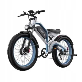 pojazd-elektryczny-mtb-fatbike-duotts-n26-bialy