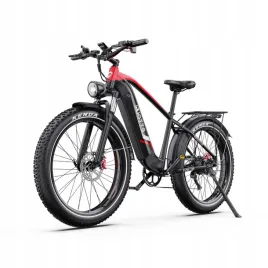 pojazd-elektryczny-mtb-fatbike-duotts-f26-lite
