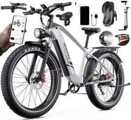 pojazd-elektryczny-mtb-fatbike-duotts-f26-lite
