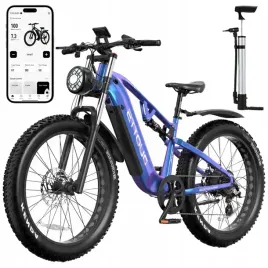 pojazd-elektryczny-mtb-fatbike-duotts-e26