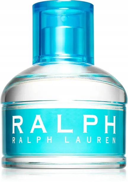 ralph-lauren-ralph-edt-100-ml