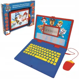 psi-patrol-laptop-edukacyjny-124-zadania-dwujezyczny-ekran-dzwieki-prezent