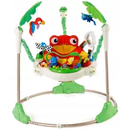 skoczek-obrotowy-prezent-interakcyjny-regulacja-wysokosci-dla-dziecka