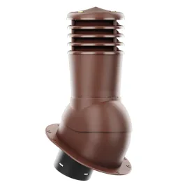 kominek-wentylacyjny-nieocieplony-smart-fi150-pokrycia-plaskie-braz-8017