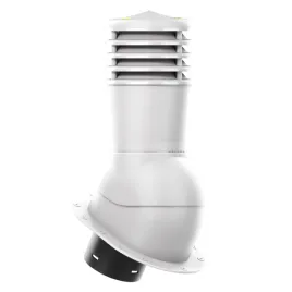 kominek-wentylacyjny-nieocieplony-smart-fi150-pokrycia-plaskie-szary-7036
