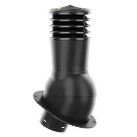 kominek-wentylacyjny-nieocieplony-smart-fi150-pokrycia-plaskie-czarny-9005