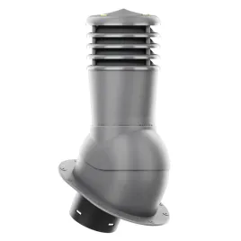 kominek-wentylacyjny-nieocieplony-smart-fi150-pokrycia-plaskie-grafit-7024