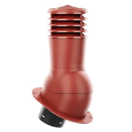 kominek-wentylacyjny-nieocieplony-smart-150-pokrycia-plaskie-czerwony-3009