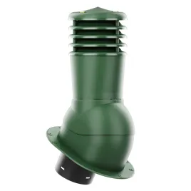 kominek-wentylacyjny-nieocieplony-smart-fi150-pokrycia-plaskie-zielony-6020