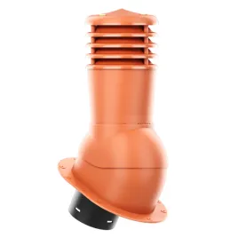 kominek-wentylacyjny-nieocieplony-smart-fi150-pokrycia-plaskie-cegla-8004