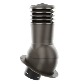 kominek-wentylacyjny-nieocieplony-smart-fi150-pokrycia-plaskie-braz-8019