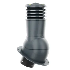 kominek-wentylacyjny-nieocieplony-smart-150-pokrycia-plaskie-antracyt-7016