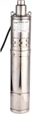 pompa-do-studni-glebinowych-2000l-h-075-kw-220v
