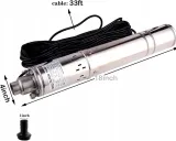 pompa-do-studni-glebinowych-2000l-h-075-kw-220v-stan-nowy