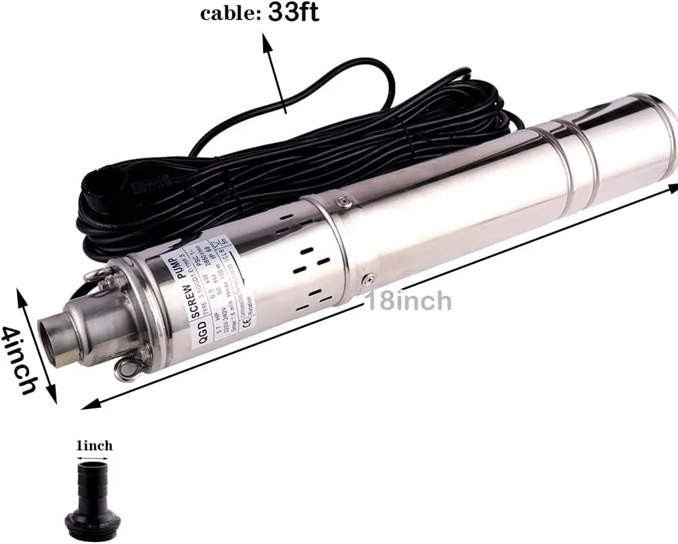 pompa-do-studni-glebinowych-2000l-h-075-kw-220v