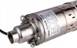 pompa-do-studni-glebinowych-2000l-h-075-kw-220v-rodzaj-pompy-glebinowa