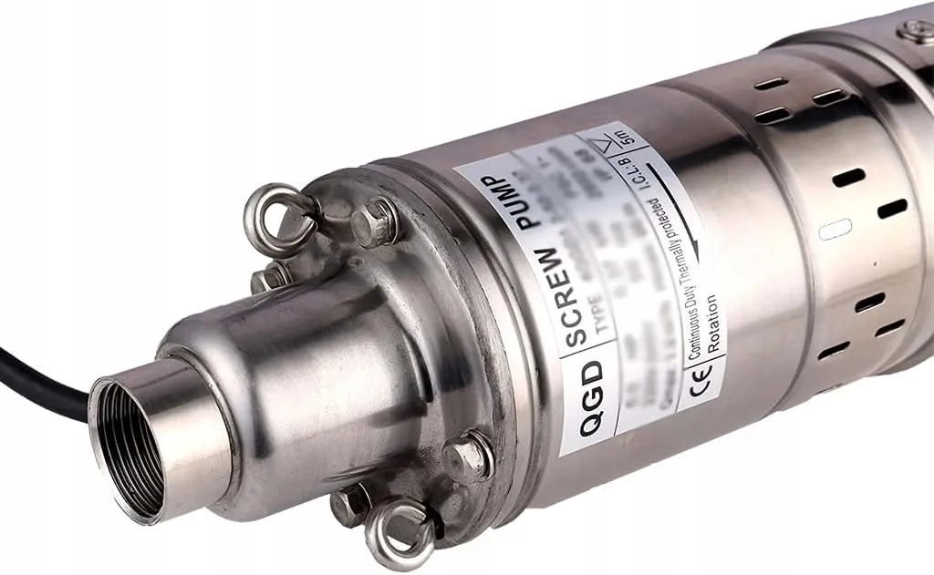 pompa-do-studni-glebinowych-2000l-h-075-kw-220v