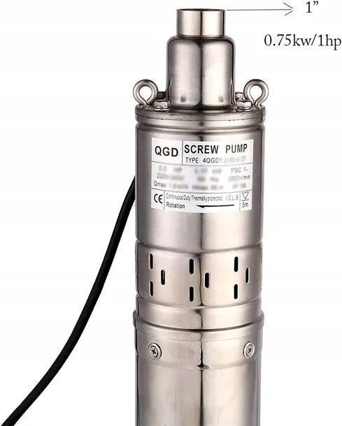pompa-do-studni-glebinowych-2000l-h-075-kw-220v-kod-producenta-erh1500-mx
