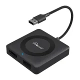 adapter-samochodowy-tv-max-ottocast-ca361-c4