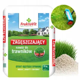 nawoz-zageszczajacy-do-trawnikow-25kg-trawy-soczysta-zielen-fruktovit-plus