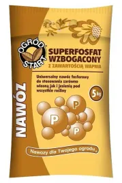 uniwersalny-nawoz-granulowany-5kg-superfosfat-wzbogacony-rozpuszczalny