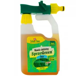 nawoz-dolistny-do-thui-950ml-tui-pod-iglaki-na-50-drzew-do-iglakow