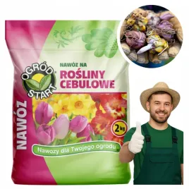 wieloskladnikowy-nawoz-2kg-do-bylin-tulipanow-hiacyntow-lilii-krokusow
