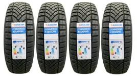 195-60-r16c-nowe-opony-caloroczne-bus-4season-oryginal-4szt