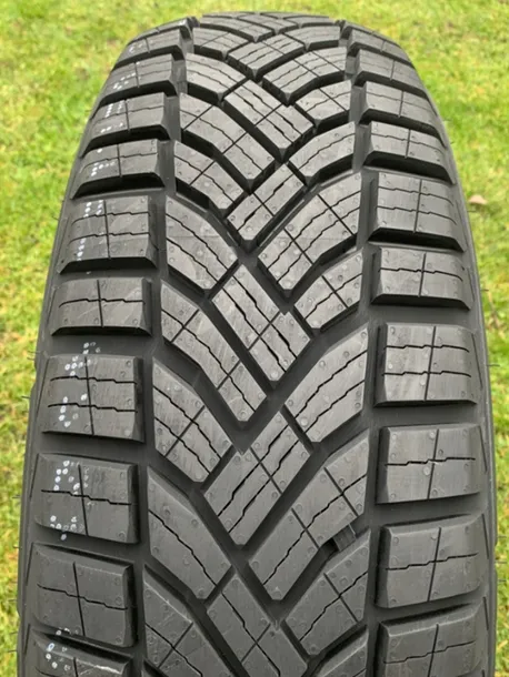 195-75-r16c-nowe-opony-caloroczne-bus-4season-oryginal-4szt-marka-sailun