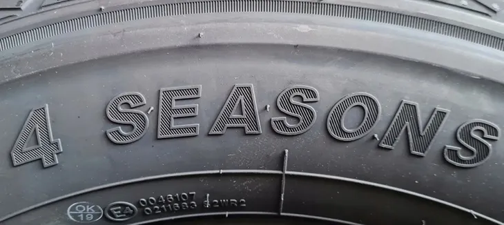 195-75-r16c-nowe-opony-caloroczne-bus-4season-oryginal-4szt-liczba-opon-w-ofercie-komplet-4-szt
