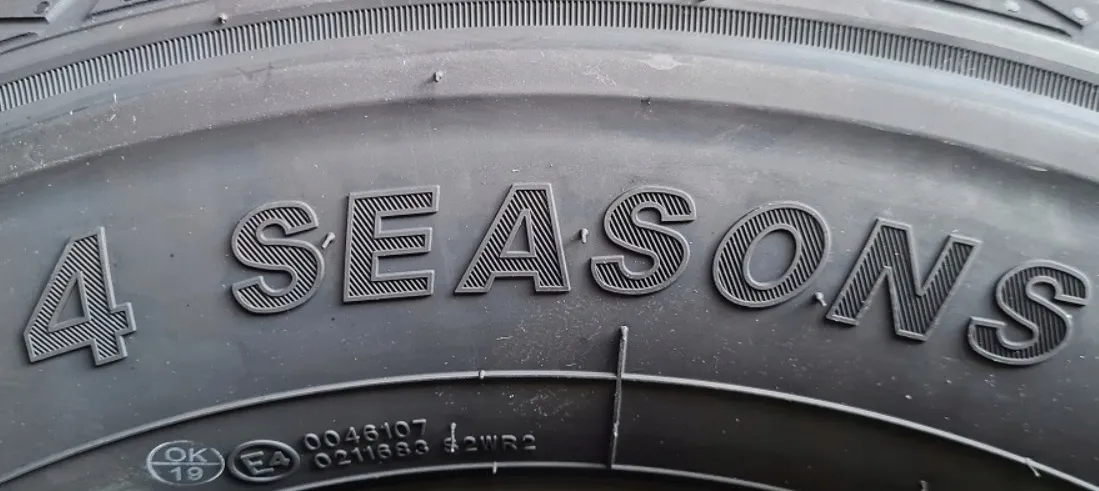 195-75-r16c-nowe-opony-caloroczne-bus-4season-oryginal-4szt