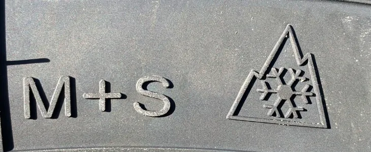 195-75-r16c-nowe-opony-caloroczne-bus-4season-oryginal-4szt-model-4season-c-m-s-3pmsf