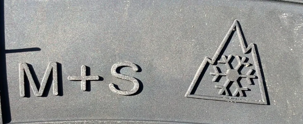 195-75-r16c-nowe-opony-caloroczne-bus-4season-oryginal-4szt-stan-nowy