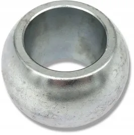 mocna-kula-lacznika-dolnego-na-hak-37x64x45mm-kat-3-3371
